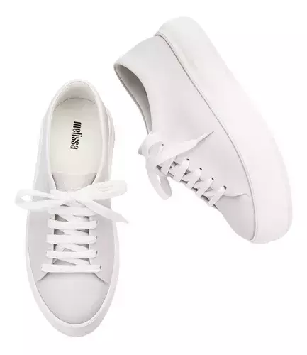 TENIS MELISSA SNEAKER REF.33800