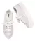 TENIS MELISSA SNEAKER REF.33800
