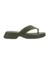 MELISSA PLATAFORMA M-LOVER REF.35858 na internet