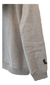 Casaco Moletom Mini Ziper Color - Reserva Mini Original - loja online