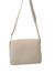 BOLSA COLCCI PARIS OFF SHELL 01.11816 na internet