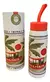 GARRAFA FARM QUE SEDE 750ML REVOADA TROPICAL INV.2024