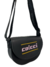 BOLSA COLCCI DUBAI PRETO 01.11815 na internet