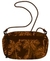 BOLSA FARM CHUCHU OLHAR NA FLORESTA INVERNO 2024 ORIGINAL