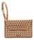 Melissa Flame - 33966 Original - comprar online
