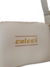 BOLSA COLCCI PARIS OFF SHELL 01.11816 - comprar online