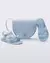 Mini Melissa Glossy Baby Cód: 35746 na internet