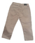 Calça Mini Tp Skinny Color - Reserva Mini - Original - comprar online