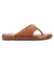 Melissa Float Chinelo Original na internet