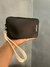 Case Colcci California Carteira Bolsa De Mão Ref.01.11413