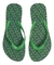 Chinelo Monograma Lança Perfume Sandália Feminina Lança Perf