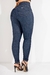 Calça Mamacita Jeans Cintura Mágica Modeladora Empina Bumbum na internet