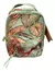 MINI MOCHILA FARM BOROGODO REVOADA TROPICAL INVERNO 2024