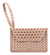 Melissa Flame - 33966 Original - loja online