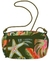 BOLSA FARM CHUCHU PEIXES PINTADOS INVERNO 2024 ORIGINAL