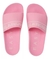 Chinelo Slide Lança Perfume Knite Sandália Knit Lança Perfum - comprar online