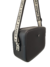 BOLSA COLCCI XANGAI PRETO REF. 01.11864 - REALEZA MODAS E VESTUÁRIO LTDA