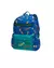 MOCHILA FABULA ZUMZUM FLOP