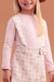 Conjunto Infantil Petit Cherie Manga Longa Inverno 2023 na internet