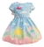 Vestido Nuvem Inverno 2023 - Mon Sucre 22 368