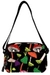 BOLSA FARM ZIRIGUIDUM COGUMELOS INVERNO 2024 ORIGINAL
