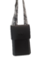 BOLSA COLCCI PORTUGAL REF.090.01.11566 - comprar online