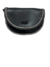 Bolsa Dubai Colcci Original - Ref.01.11534 OU 01.11811