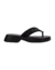 MELISSA PLATAFORMA M-LOVER REF.35858 - comprar online