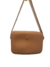 01.11864 BOLSA XANGAI MARROM DELLE REF.01.11864