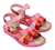 Mini Melissa Colorland Infantil- 33844 - comprar online