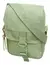 BOLSA FARM FERVO REVOADA TROPICAL VERDE INV.2024