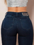 Imagem do Calça Feminina Pit Bull Jeans Empina Bumbum 61318