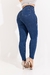 CALÇA MAMACITA JEANS MODELADORA DESLUMBRANTE EMPINA BUMBUM - comprar online