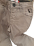 Calça Mini Tp Skinny Color - Reserva Mini - Original - REALEZA MODAS E VESTUÁRIO LTDA