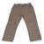 Calça Mini Tp Skinny Color - Reserva Mini - Original