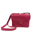 Bolsa Doha Colcci Original