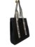 BOLSA COLCCI ATHENAS PRETO REF.01.11913 ORIGINAL na internet