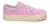 TENIS FARM FERVO LISO ROSA CANDY REF.1119