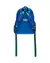 MOCHILA FABULA ZUMZUM FLOP - comprar online