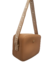 01.11864 BOLSA XANGAI MARROM DELLE REF.01.11864 - comprar online