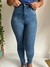 CALÇA MODELADORA MAMACITA JEANS SUPER LIPO 180 SUPER FASHION - comprar online