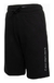 Bermuda Infantil Boy Calvin Klein Jeans Preto - Original