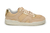 TENIS RUA II RAFIA