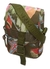BOLSA FARM FERVO PEIXES PINTADOS INVERNO 2024 ORIGINAL
