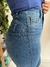 CALÇA MODELADORA MAMACITA JEANS SUPER LIPO 180 SUPER FASHION