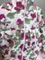 Casaco Rosa Camuflado - Petit Cherie 006 - comprar online
