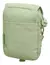 BOLSA FARM FERVO REVOADA TROPICAL VERDE INV.2024 - comprar online