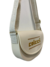 BOLSA COLCCI DUBAI OFF SHELL REF.01.11815 na internet