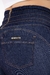 Calça Mamacita Jeans Super Modeladora Exuberante Cós Alto na internet