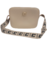 BOLSA COLCCI XANGAI REF.11750 - comprar online